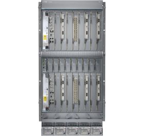 Juniper Networks PSM-PTX-AC-R Data Networking