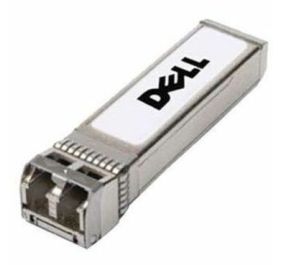 Dell 407-BCBH Transceiver Modules