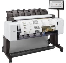 HP 3EK15B#BCB Inkjet Printer
