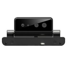 Elo E134699 Webcam
