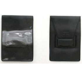 Brady 501-N Holder