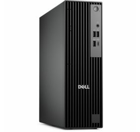 Dell 2HJ6F Desktop PC