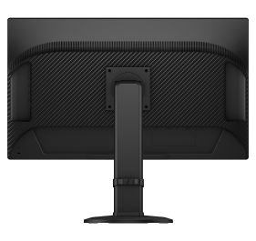 Planar 997-8314-00 Digital Signage Display