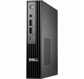 Dell 50M6J Desktop PC