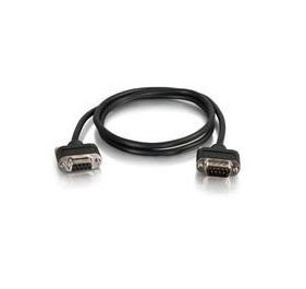 Cables To Go CTG-52184 Accessory