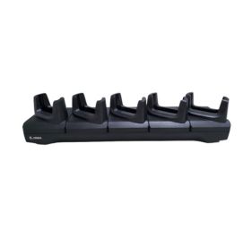 Zebra CRD-EC5X-SE5ET-01 Docks and Cradles
