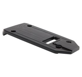 Zebra ADP-RFD40-BT-1R Mounting Hardware and Stands