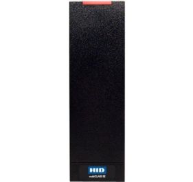 HID 910PBNTEK20000 Access Control Equipment