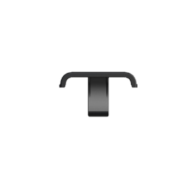 Honeywell CT30P-CLIP-STD Carrying and Protective Accessories