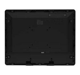 Elo E196676 Digital Signage Display