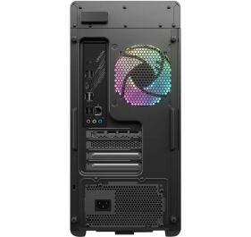 Lenovo 90UT000VUS Desktop PC