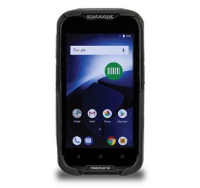 Datalogic 944350015 Mobile Computer