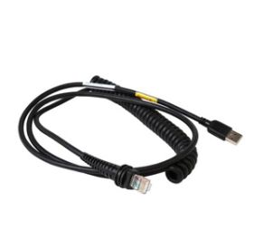 Honeywell CBL-500-300-C00 Cables, Connectors, and Adapters