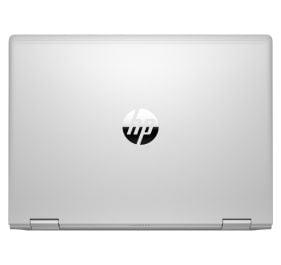 HP 4J217UT#ABA Laptop