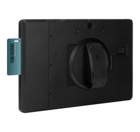 HP 5LY02AA Accessory