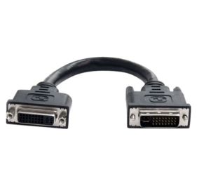 StarTech DVIEXTAA6IN Accessory