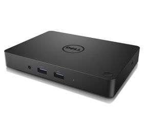 Dell 450-AEUO Computer Docking Station