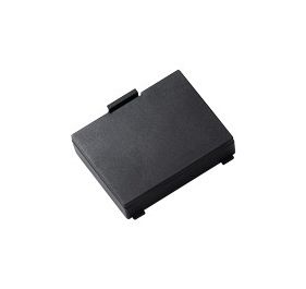 Bixolon PBP-R300 Spare Parts