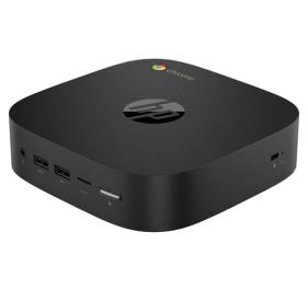 HP 2H3U2UT#ABA Chromebook