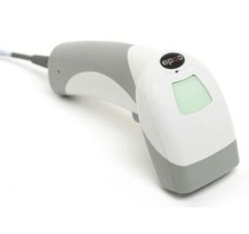 Code CR1411-PKU8 Barcode Scanner