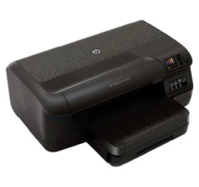 HP CM752A#B1H Inkjet Printer