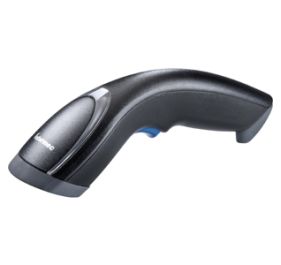 Honeywell SG20BHP-002 Barcode Scanner
