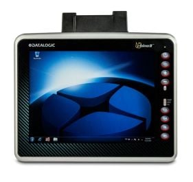 Datalogic 94R202235 Data Terminal