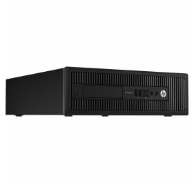 HP E1Z74UT#ABA Products