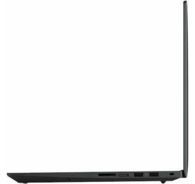 Lenovo 21HF001MUS Workstation PC