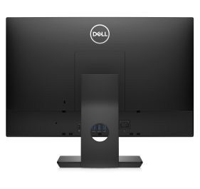 Dell M62DM All-in-One PC