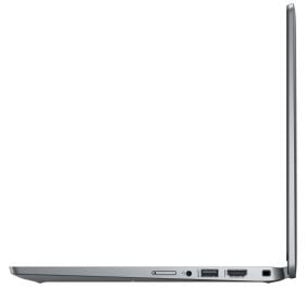 Dell W8TWX Laptop