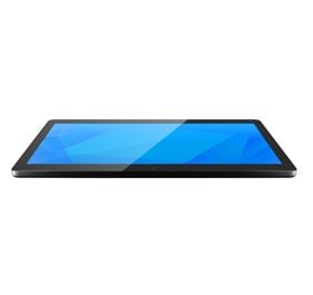 Elo E390647 Touchscreen Signage