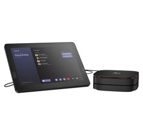 HP 2T5T8UT#ABA Desktop PC