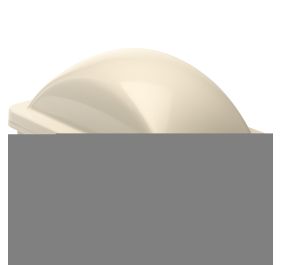 Ruckus 901-7731-UN01 Wireless Access Points