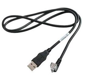 Datamax-O'Neil 7A300210-1-SP Accessory