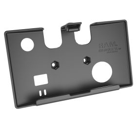 RAM Mount RAM-HOL-GA72U Accessory