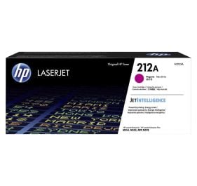 HP W2123A InkJet Cartridge