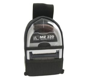 UltimaCase X6597DW Spare Parts