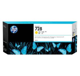 HP F9K15A InkJet Cartridge