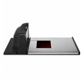 Zebra MP7201-MNDLN000US Barcode Scanner
