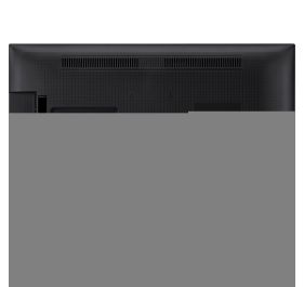 Samsung T24D310NH Digital Signage Display
