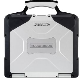 Panasonic CF-3112650VM Laptop