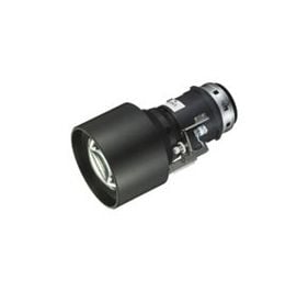 NEC NP09ZL Products