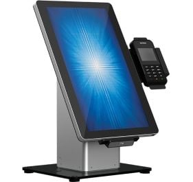 Elo E514693 POS Touch Terminal
