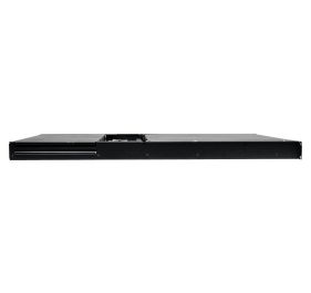 Tripp-Lite B070-008-19-IP Ethernet & Network Switches