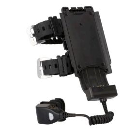 Honeywell CT40-WS-00 Carrying and Protective Accessories