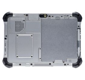 Panasonic FZ-G1AAHGCLM Tablet