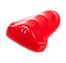 Datalogic 91ACC0057 Spare Parts