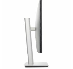 Dell DELL-U2724DE Touchscreen