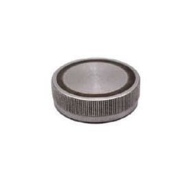 Xerafy XPLORER Surface RFID Tag